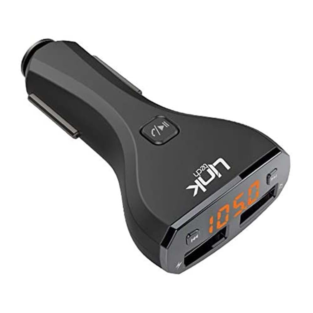 LMP-G6 DIJITAL ARAC CAKMAKLIGI