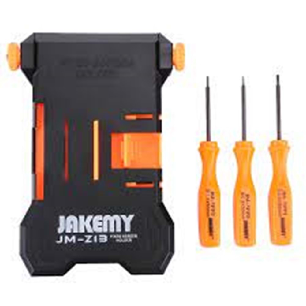 JM-Z13 SMART PHONE REPAIR HOLDER