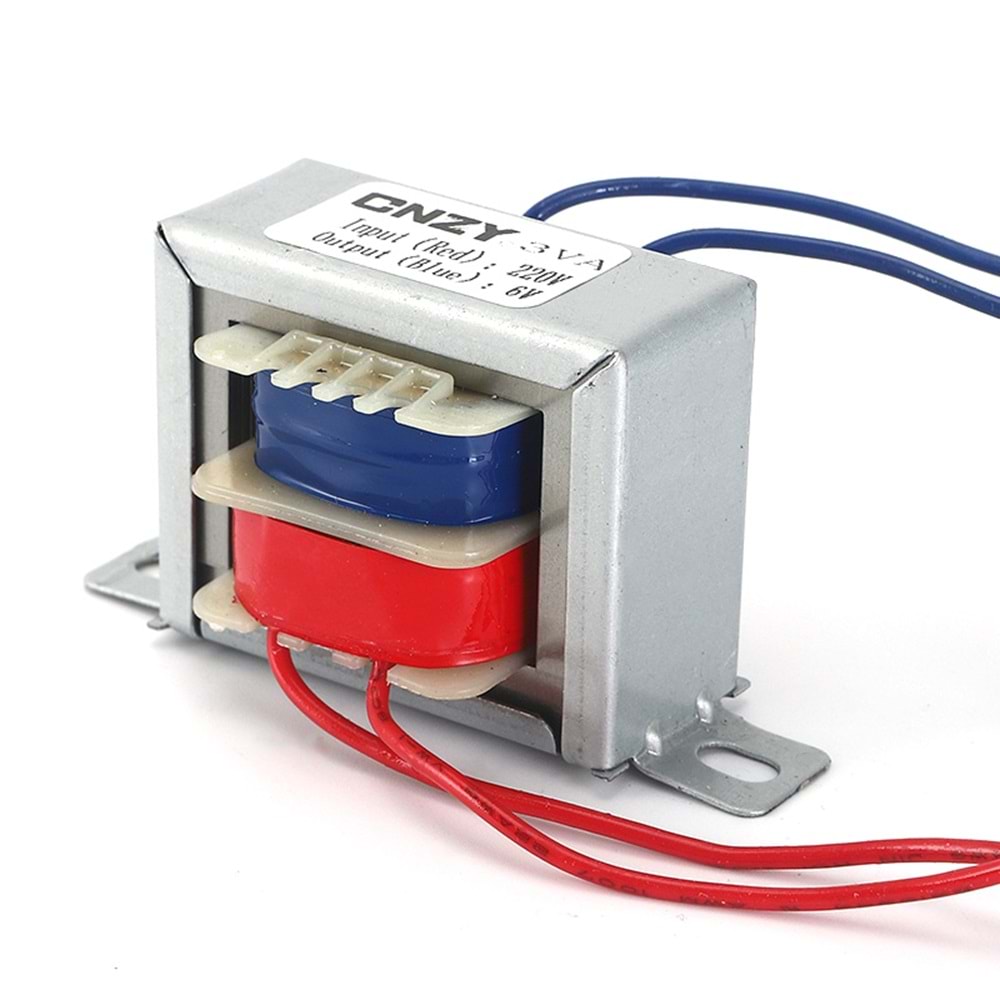 2X9 3W ADAPTOR TRAFOSU