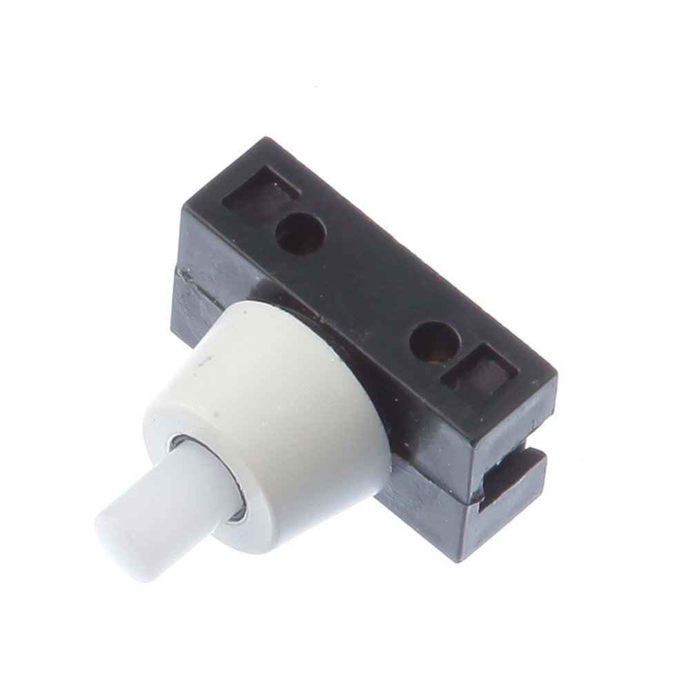 IC-192A Çıt Çıt Anahtar 1 Kademeli (PBS17A) Vidalı