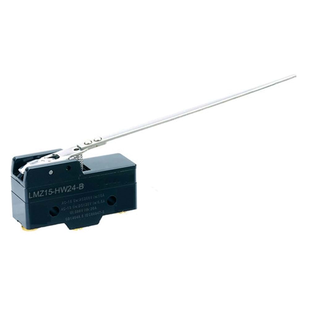 LMZ15-GW-B Uzun Palet