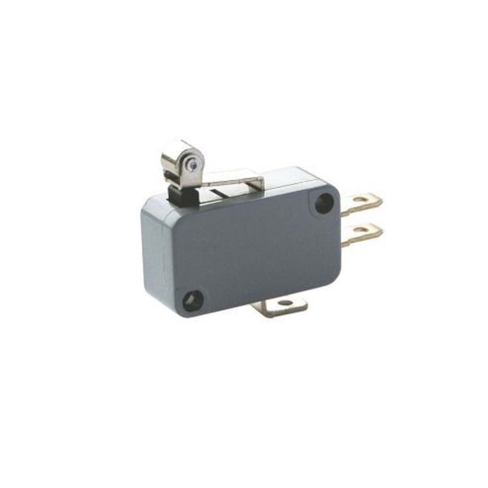 IC-172 MICRO SWITCH KISA MAKARALI