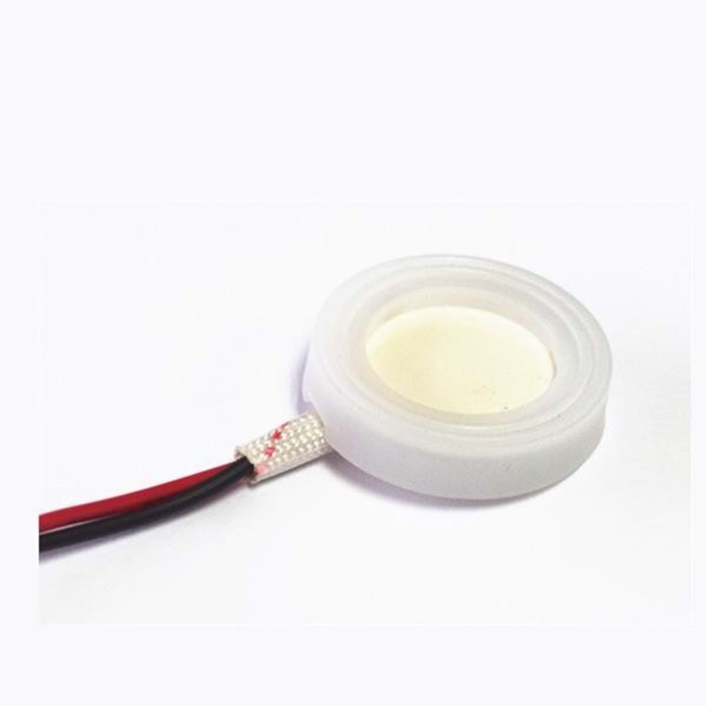 ARD-MDL 1187 2.4MHZ SİS MODÜLÜ