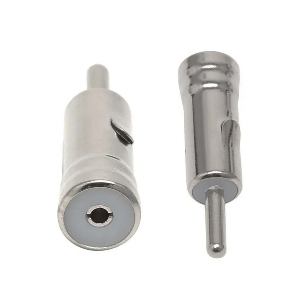 BLAUPUNKT FİŞ SOKET (DİK MODEL) OTO ANTEN