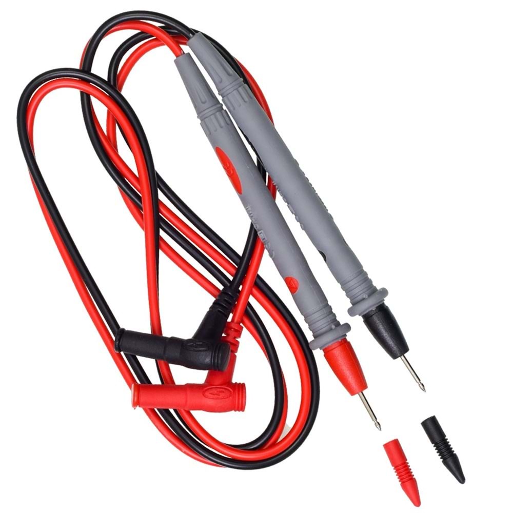 T-93 103cm Ölçü Aleti Probu