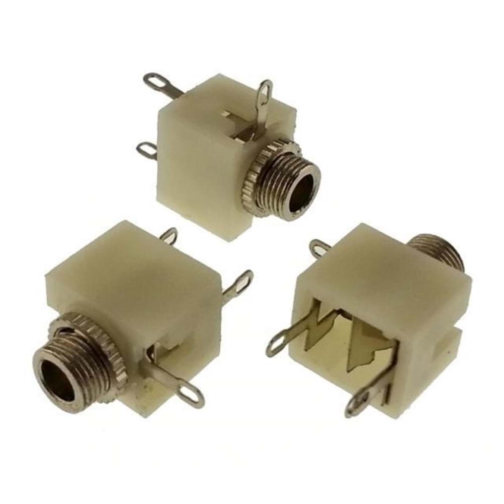 2,5mm Mono Disi Sase