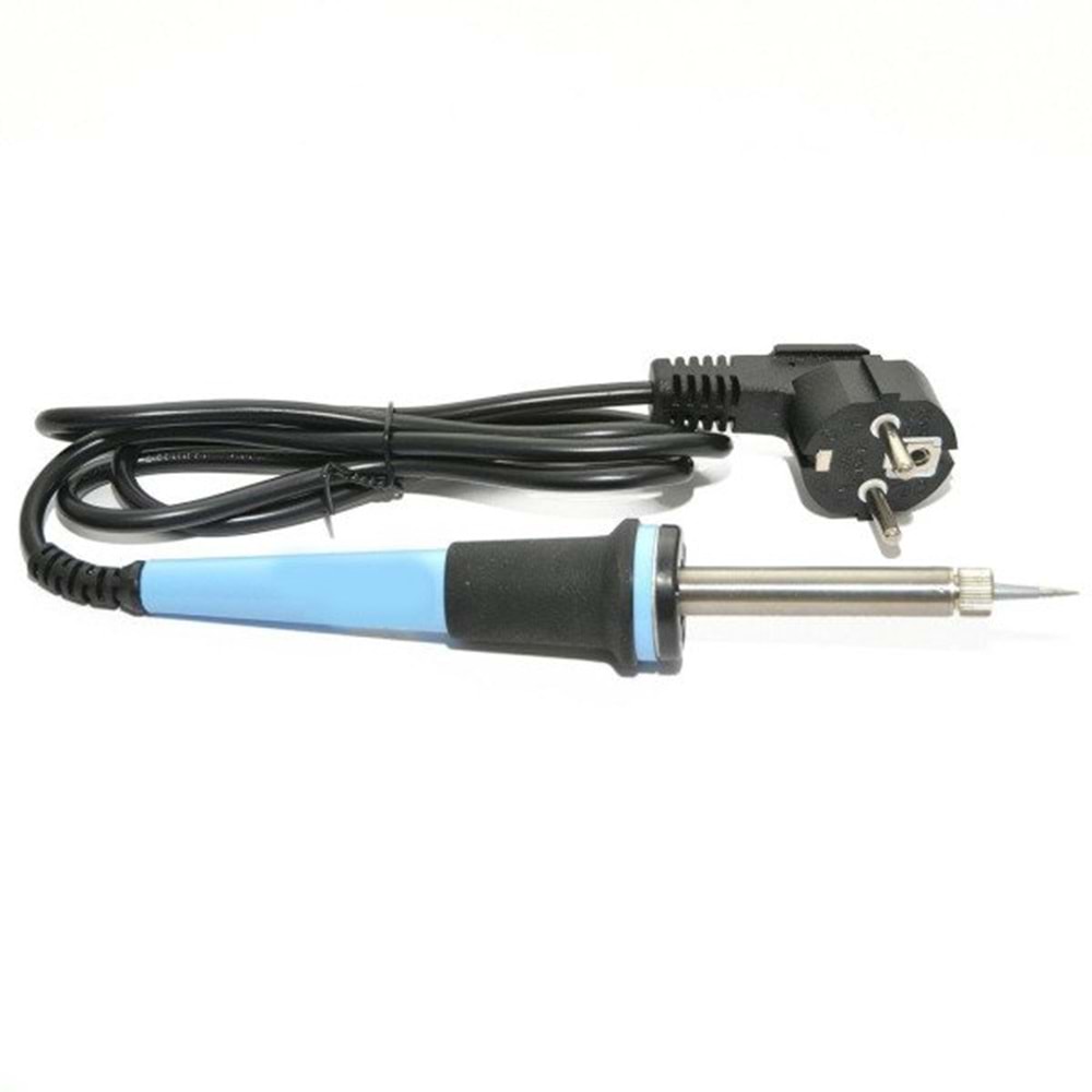 HZ40 40W Kalem Havya EG-40