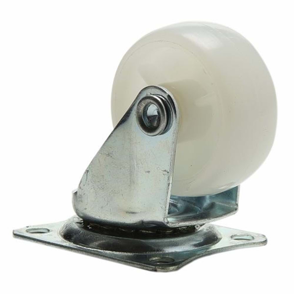 ARD-TKR 3520 UNIVERSAL TEKERLEK