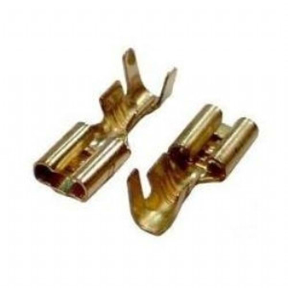 HISAR ORTA BOY KABLO PAPUCU