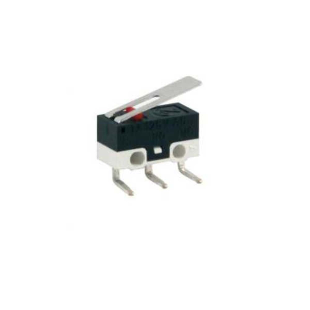 IC-162D 90° Micro Switch Mini Paletli