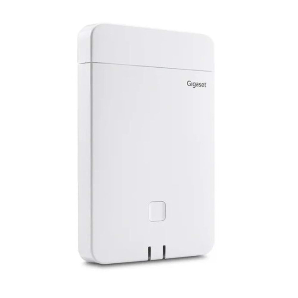 N670 IP PRO BAZ İSTASYONU