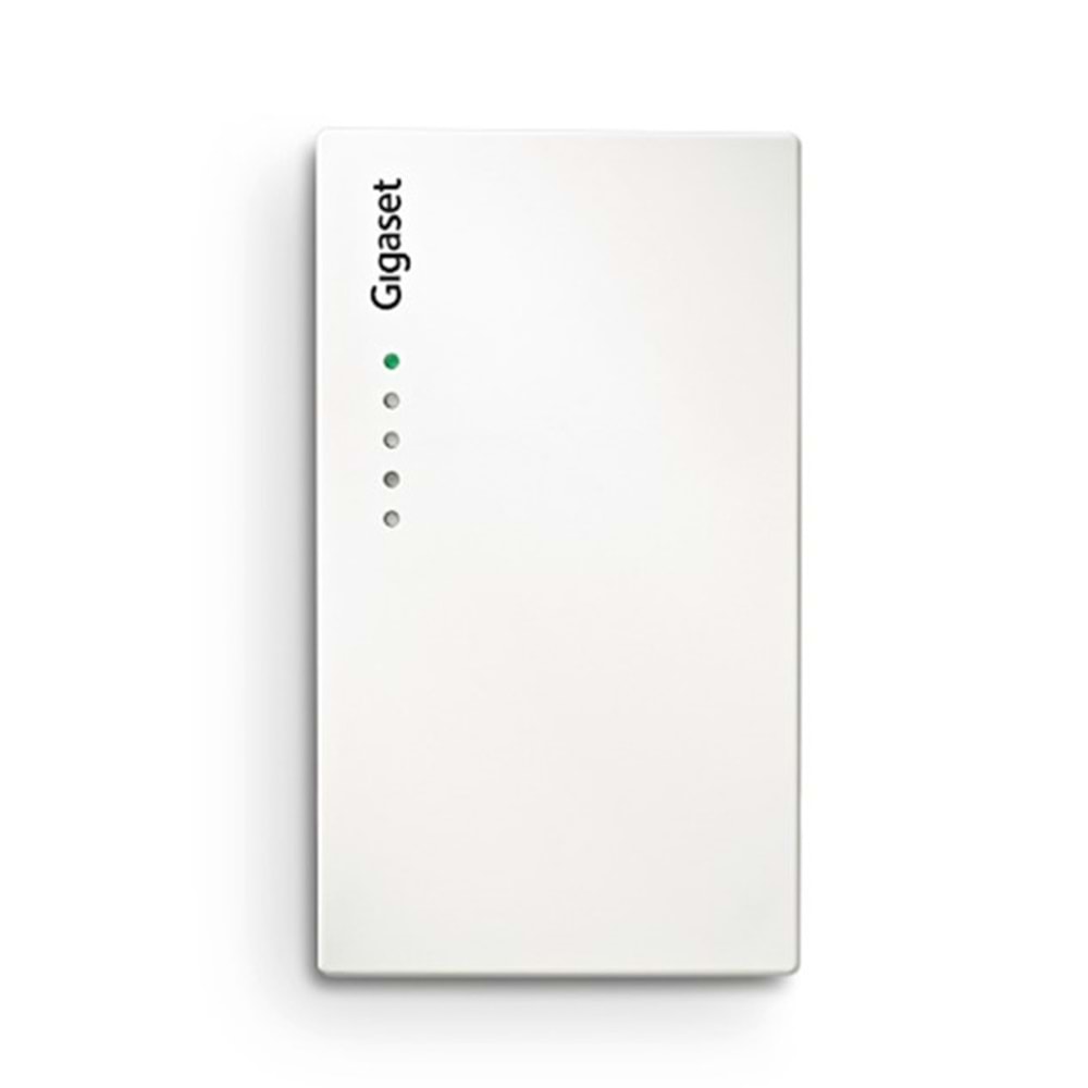 N720 PRO DECT MANAGER