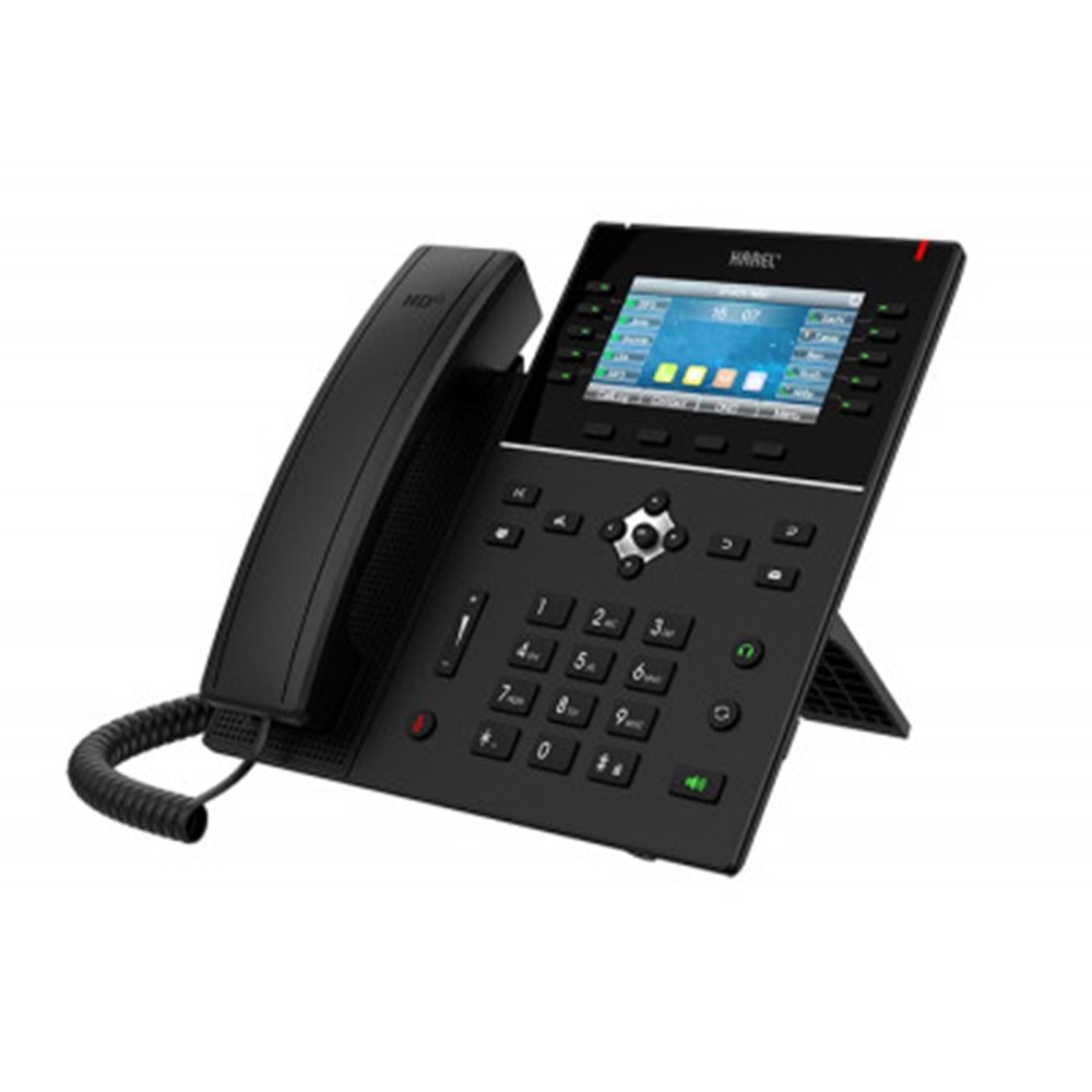 IP1141 IP MASA TELEFONU