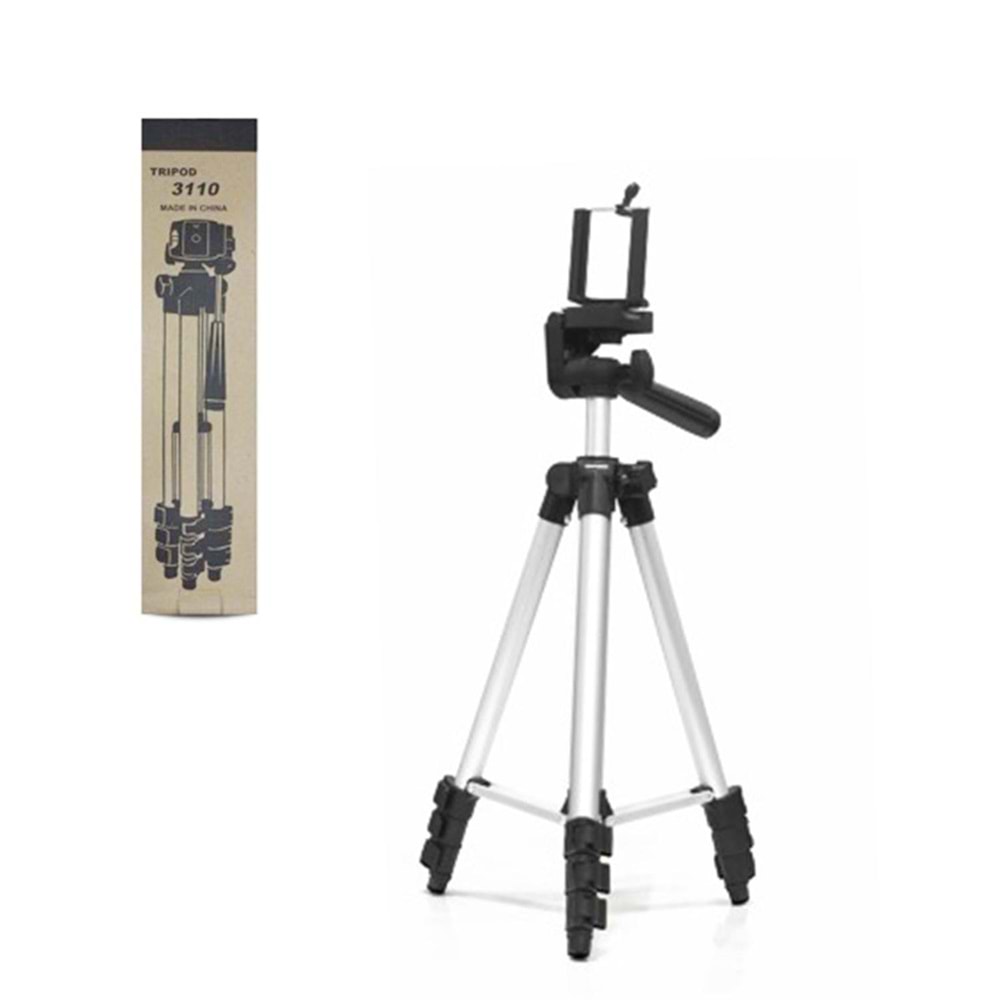 HD2955 TRIPOD
