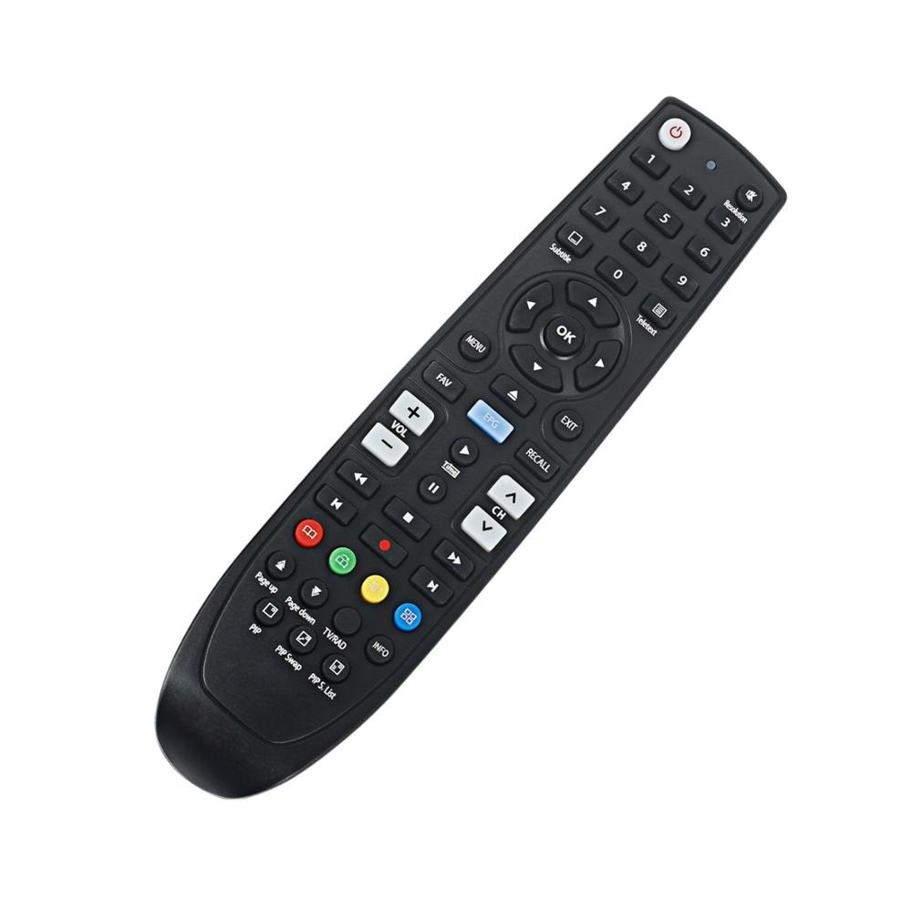 MAPP 1555 Goldmaster Hd 1045 Uydu Kumandası