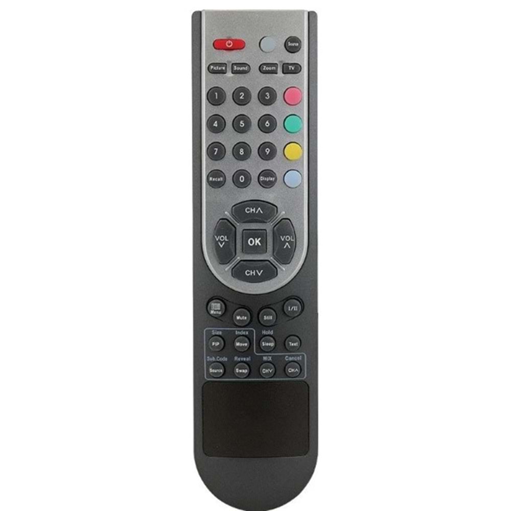 KK0046 Sunny EN-21610 Lcd Led Tv Kumandası