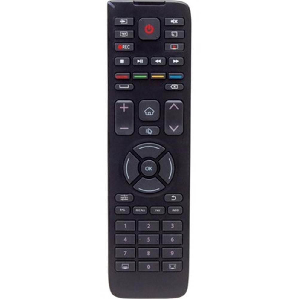 MAPP 1208 Sunny - Hi Level Lcd-Led Tv Kumandası