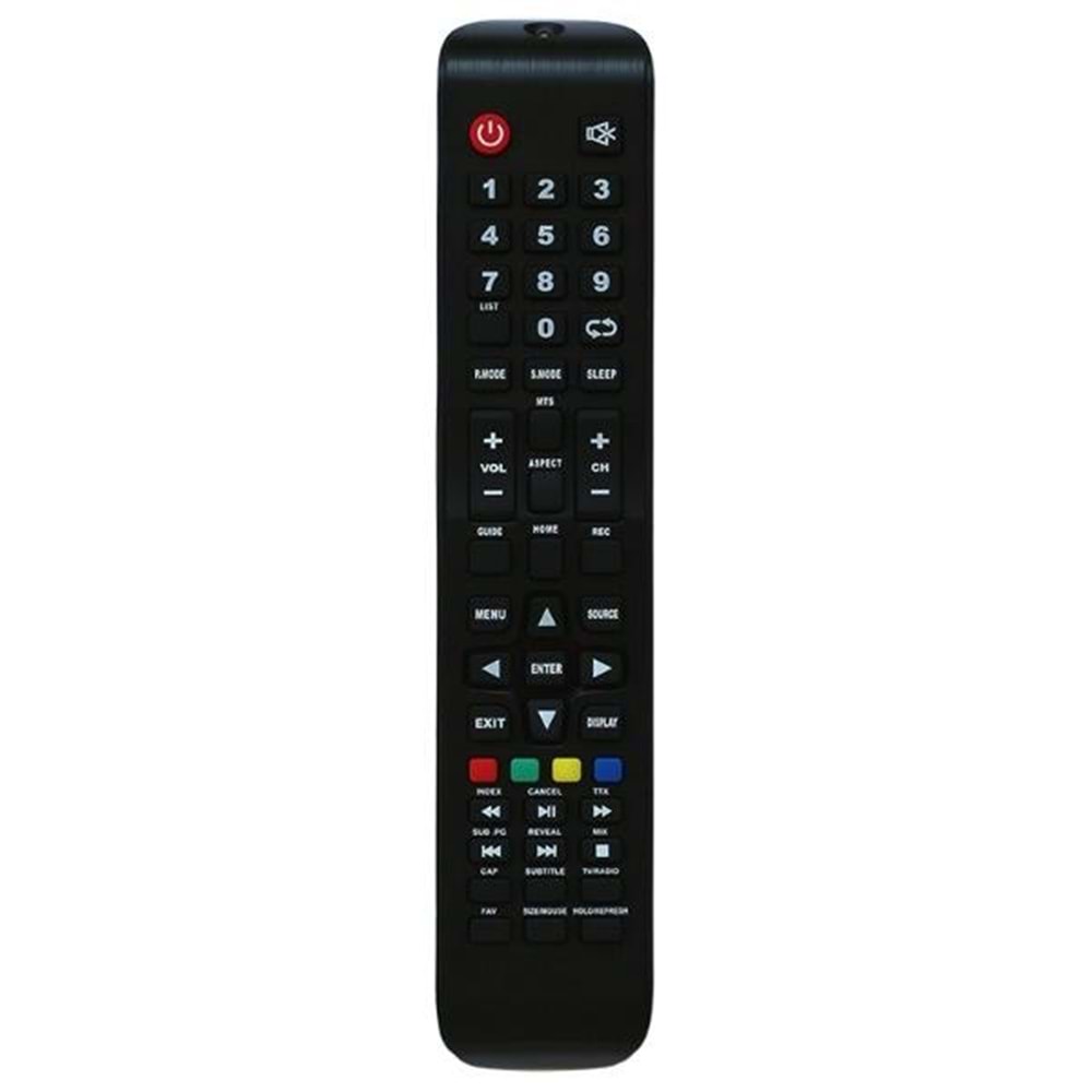 HY-8041 Skytech Lcd TV Kumandası