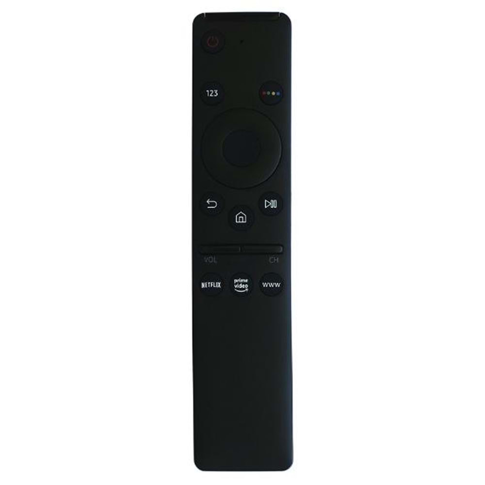 HY-8040 Samsung TV Kumandası