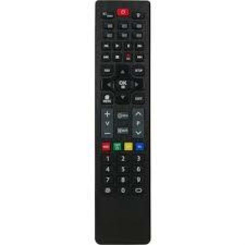 SC-196-E Sunny Led Tv Kumandası