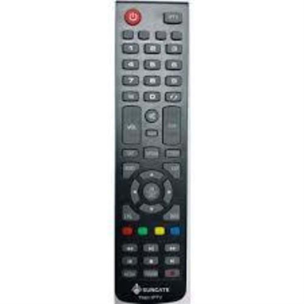 MAPP 1735 Sungate Titan IPTV Uydu Kumandası