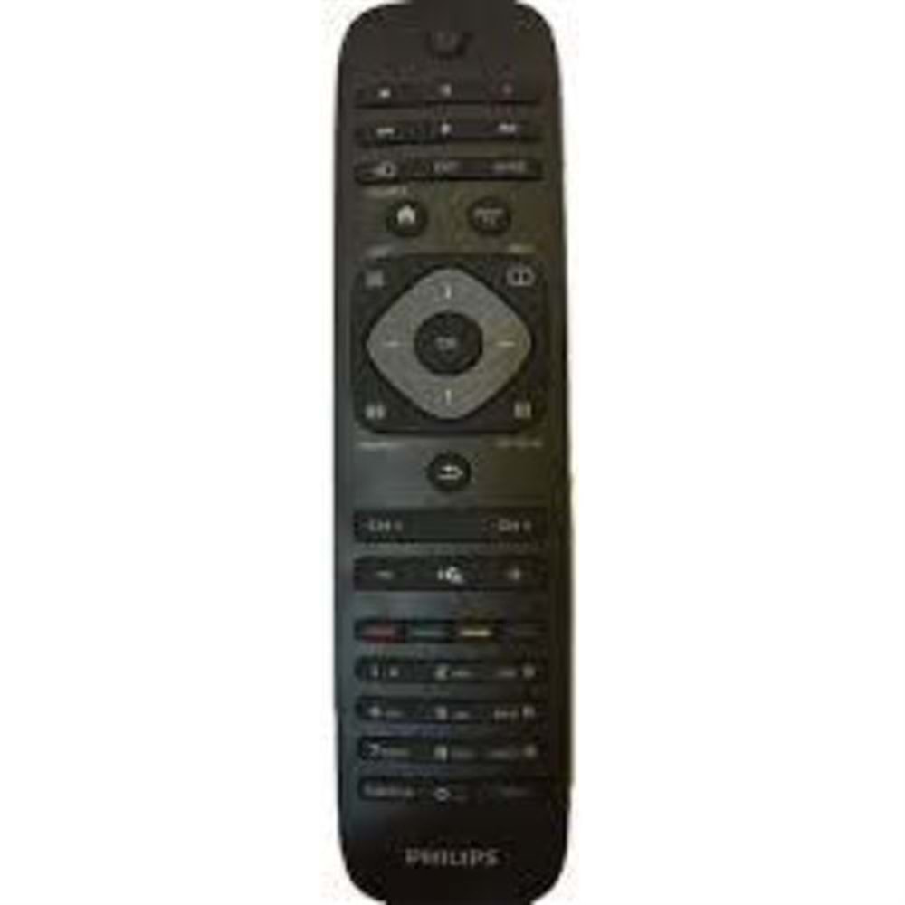 MAPP 1129 Philips LCD Tv Kumandası