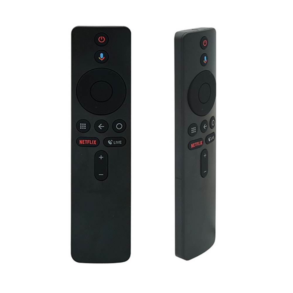 KK9751 Xiaomi MI BOX-VER.2 Android Kumanda