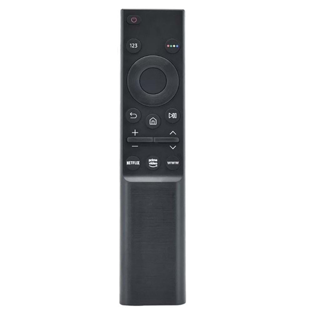 KK9854 Samsung Lcd Tv Kumandası