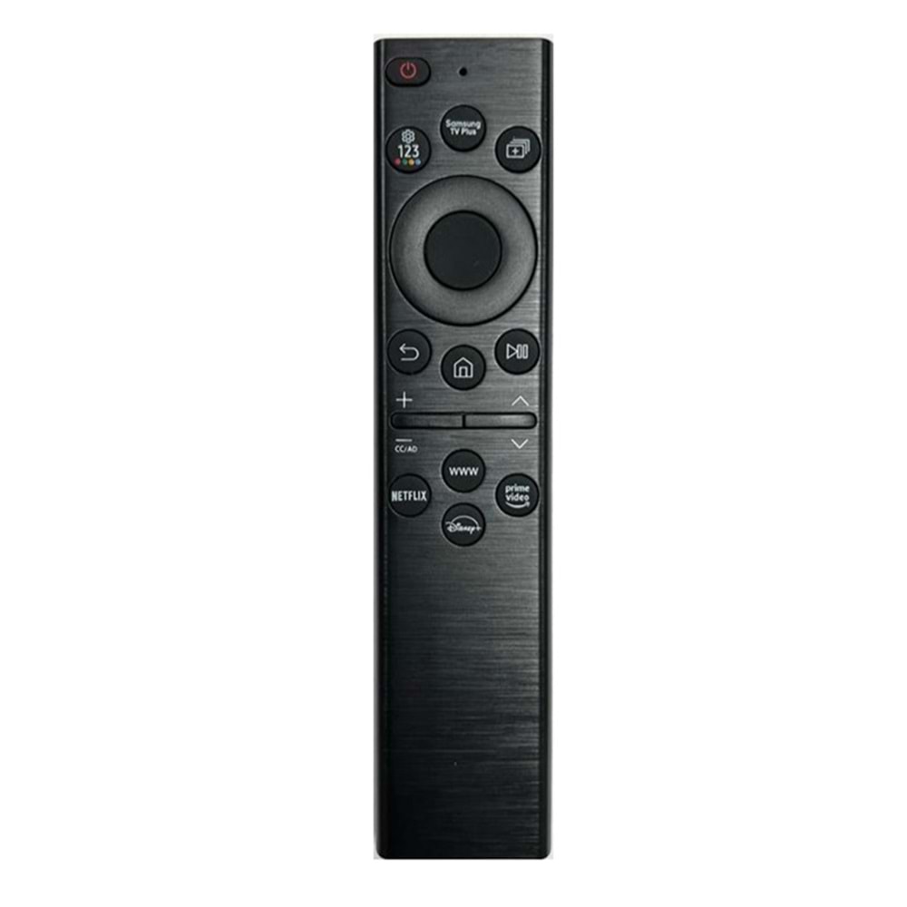 KK9853 RM-L1811 Samsung TV Kumandası
