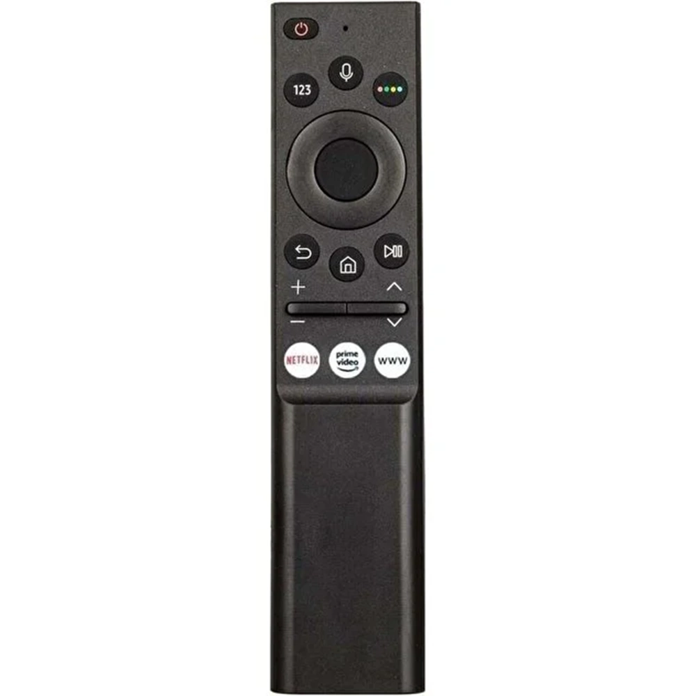 KK0255 Sunny-Onvo-Samsung Ses Komutsuz Tv Kumandası