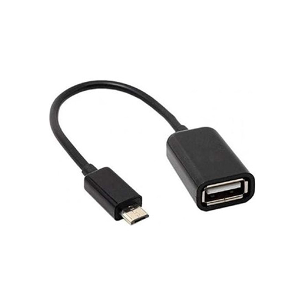 HR4591K USB to Micro OTG