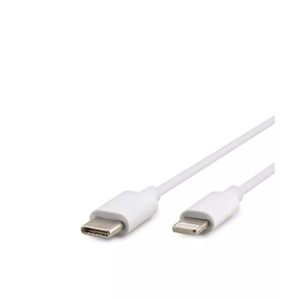 HDX1036 Type-C To Ios 1mt Çevirici Kablo