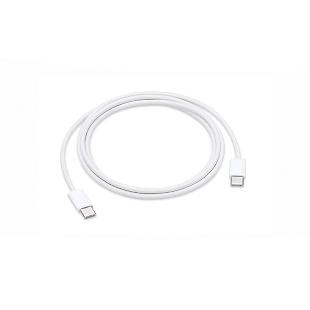 FL0413-2 Type-C to Type-C 2mt Kablo