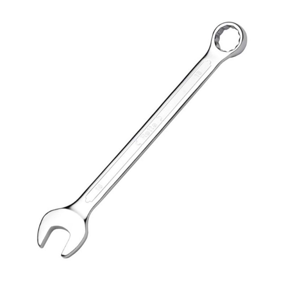 RKA-1013 13mm Kombine Anahtar