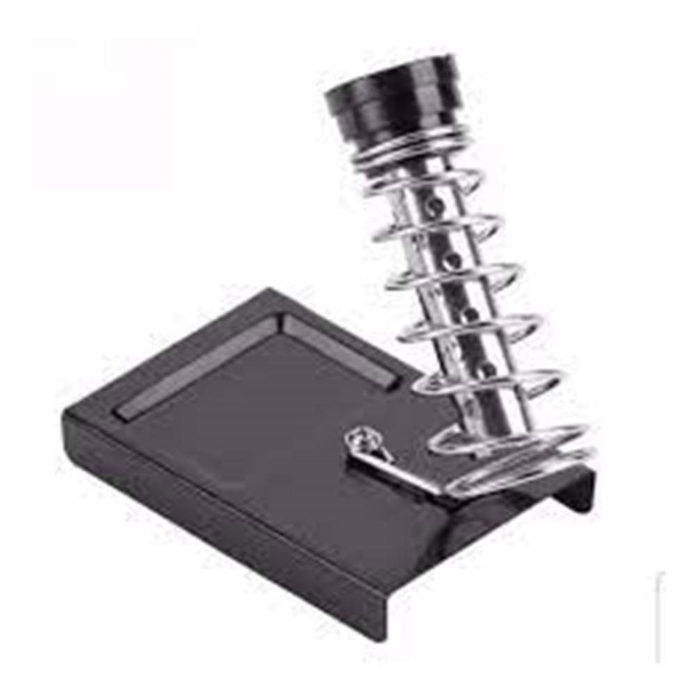 C1 Havya Sehpası Süngersiz