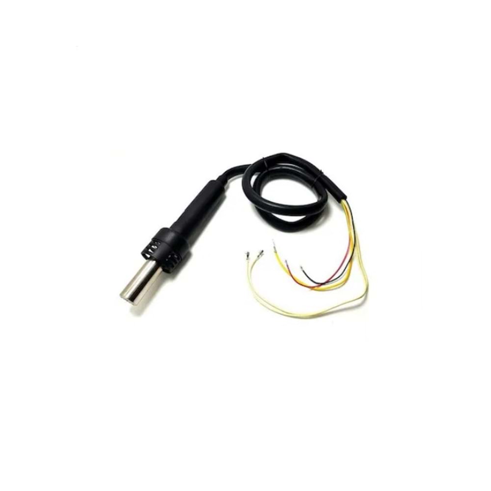 YH 1850A 752-952-952C Yedek Üfleme Kolu