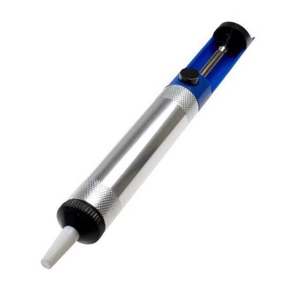 HP-13 Lehim Pompası 12008