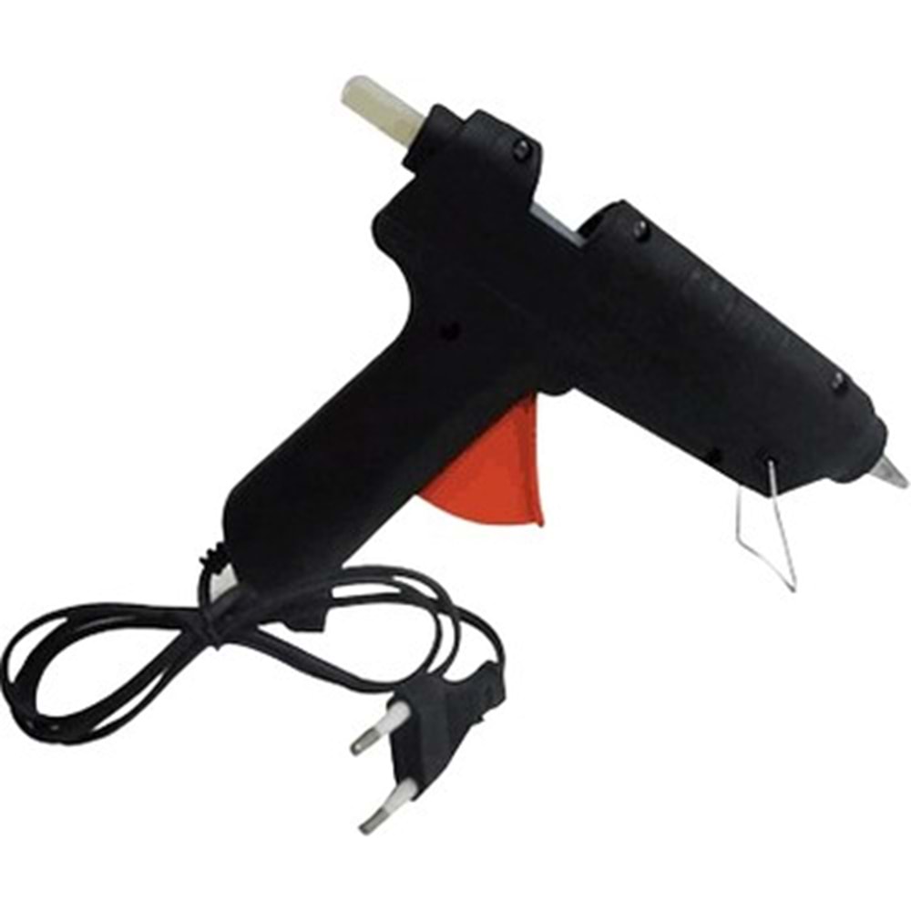 WN-1097 10W Sıcak Silikon Tabancası