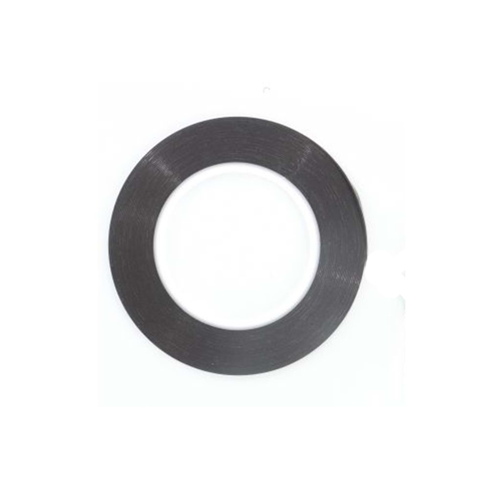 P-B3 3mm Panel Yapıştırıcı Bant 10 Metre