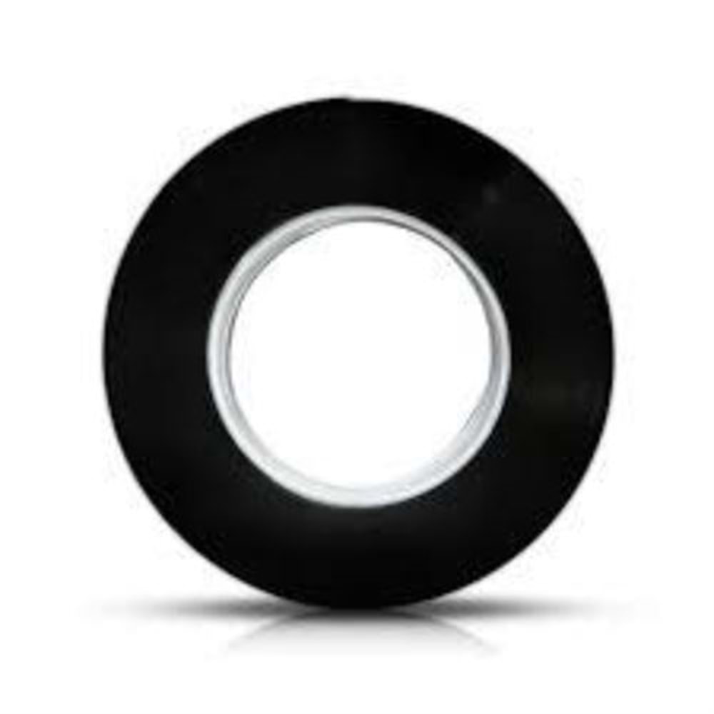 P-B5 5mm Panel Yapıştırıcı Bant 10 Metre