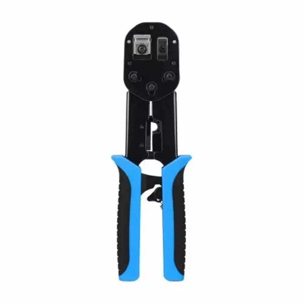 13EZTOOLT EZ RJ45 RJ12 RJ11 SIKMA PENSESİ
