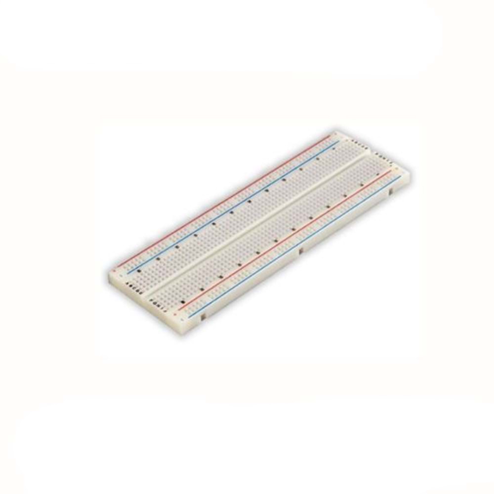BLW0012 Breadboard