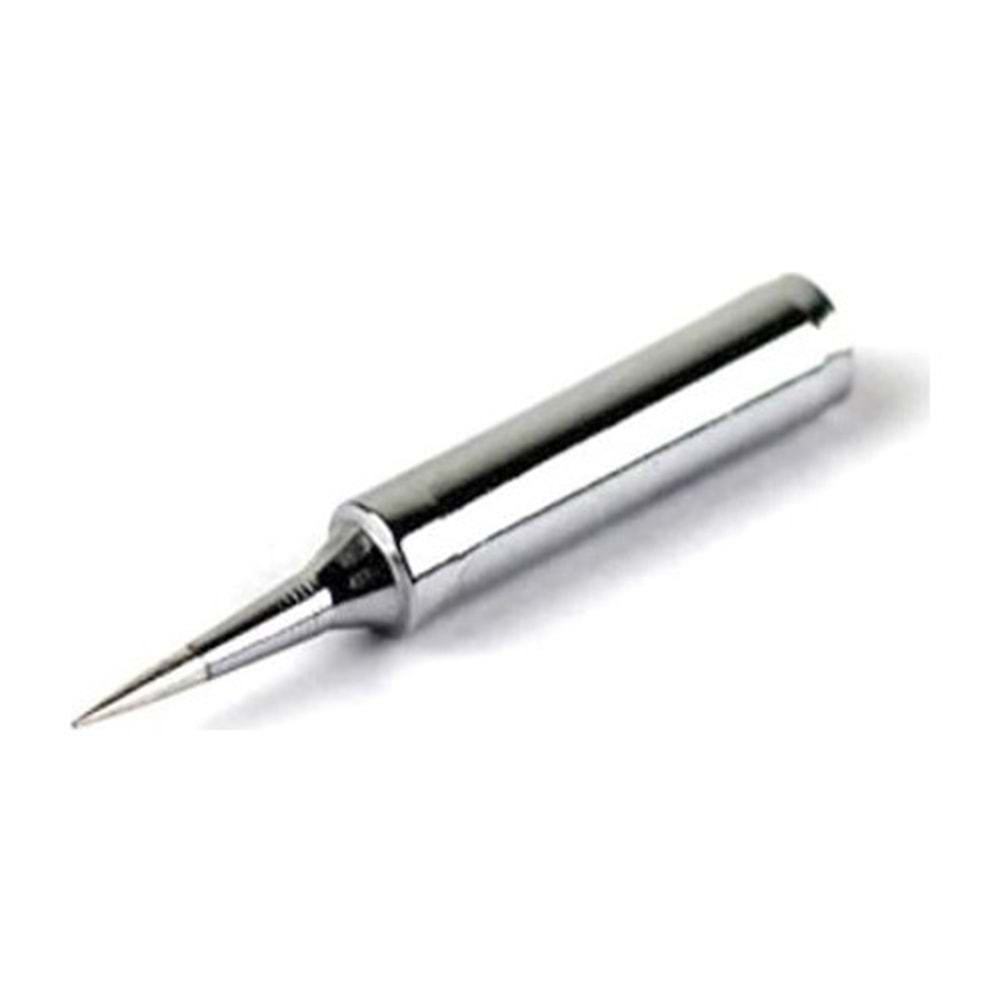 H852UK 900M-I Yedek Havya Ucu