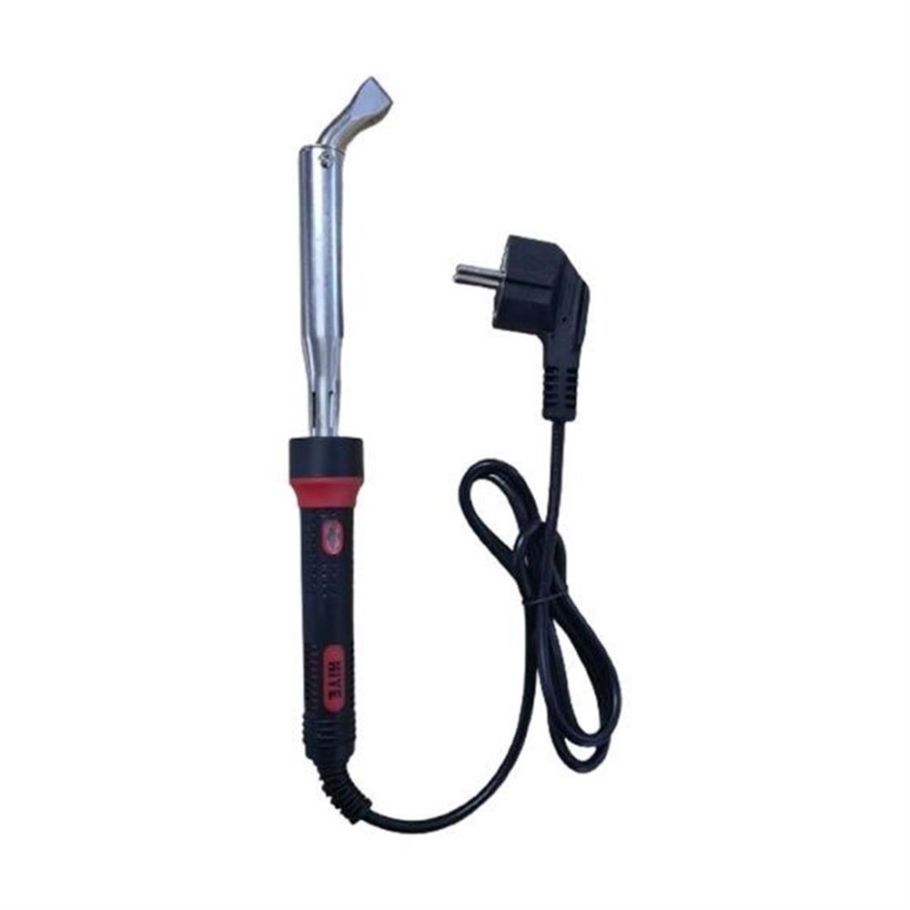 HY-X150 150W Kalem Havya