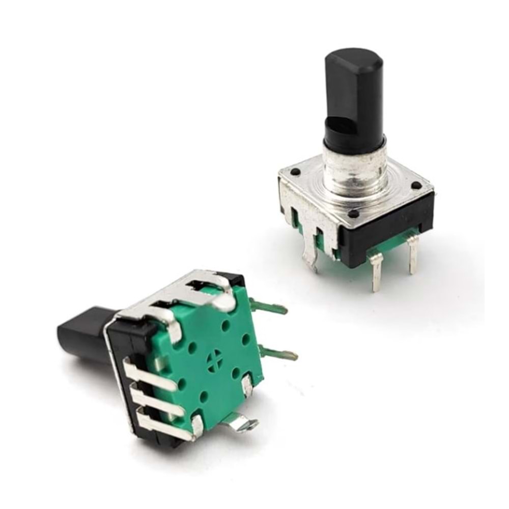 TD-060 Kalem Havya 60W