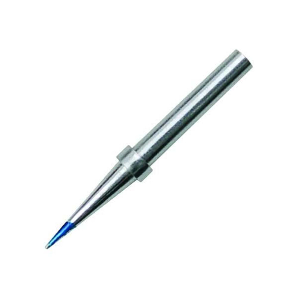 A1-1 Havya Ucu (AC 30 - 40 - 3040)