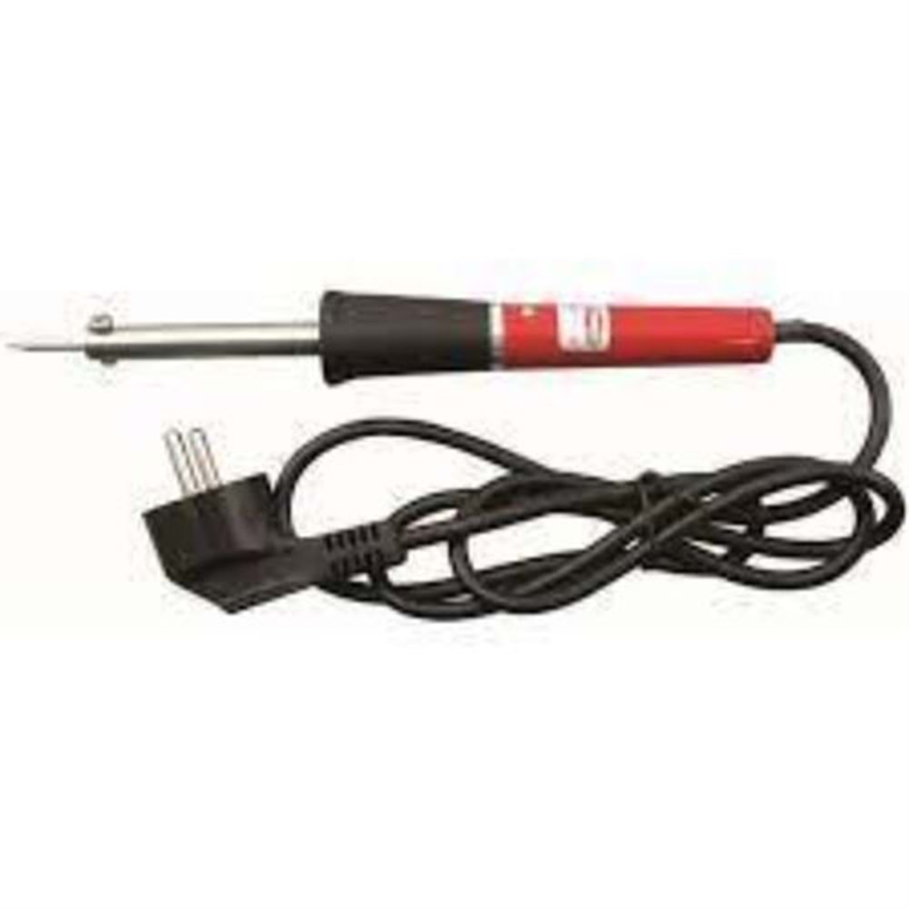ZD-407 60W Kalem Havya 2922