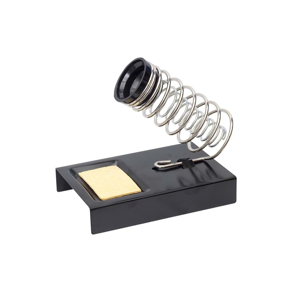 727 ZD-10A Havya Sehpası