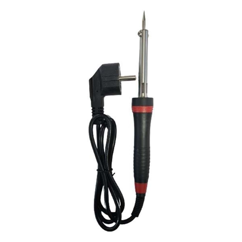 HY-X41 40W Kalem Havya