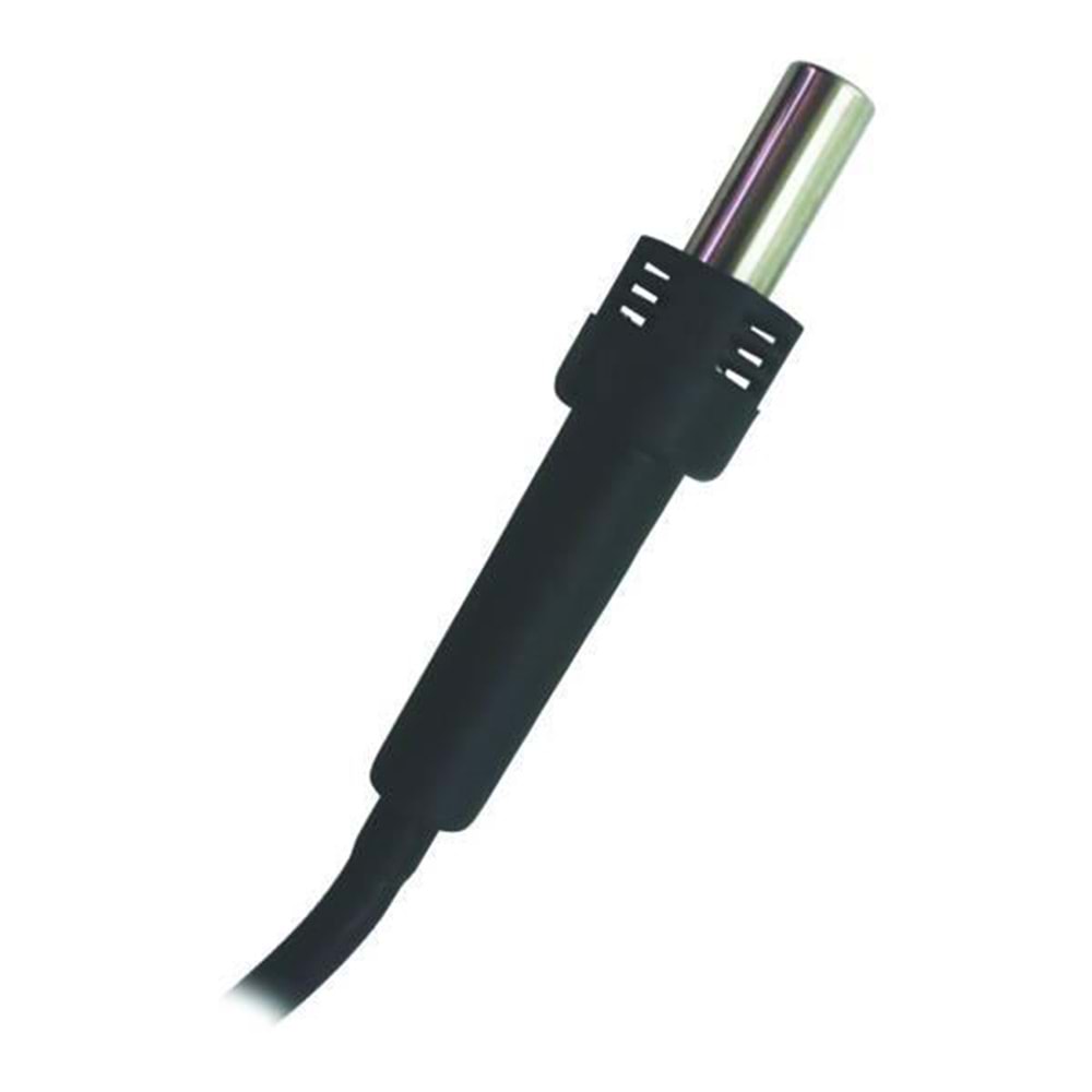 YH1852D+ Havya Yedek Üfleme Kolu